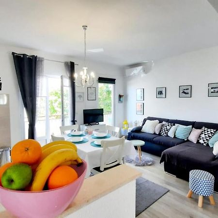 Apartman Mare Makarska Exterior photo
