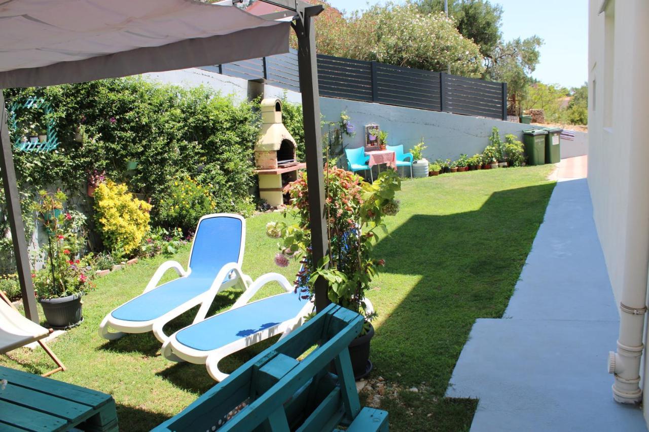 Apartman Mare Makarska Exterior photo